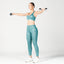 GLAZE SPORTS BRA
