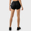 FLUX 2-IN-1 SHORTS