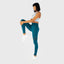 INFINITY SEAMLESS WORKOUT LEGGINGS