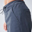CODE PARA PANTS