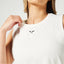 ESSENTIAL CREW TANK