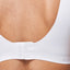 LAB360° INVISIBLE EVERYDAY SPORTS BRA