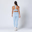 CORE AGILE ACT LEGGINGS 27"