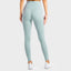 CORE AGILE LEGGINGS