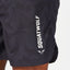 WARRIOR 7" SHORTS 2.0
