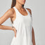 ESSENTIAL TANK TOP