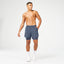 LAB360° TDRY™ 2-IN-1 SHORTS