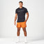 CORE AEROTECH MUSCLE TEE