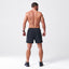 LAB360° 5” IMPACT SHORTS
