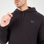 CORE LEVEL UP HOODIE