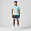 STATEMENT TEE 2.0