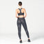 GLAZE SPORTS BRA