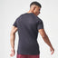 ESSENTIAL ULTRALIGHT GYM TEE