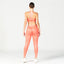 GLAZE SPORTS BRA