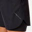 LAB360° TDRY™ 2-IN-1 SHORTS