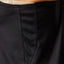 ESSENTIAL TANK TOP