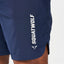 WARRIOR 7" SHORTS 2.0