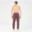 CORE LEVEL UP JOGGERS