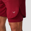 CORE MESH 2-IN-1 SHORTS