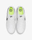 NIKECOURT ROYALE 2 NEXT NATURE MEN'S SHOES