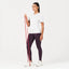 LAB360° TDRY™ CONTOUR TEE