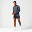 STATEMENT HOODIE 2.0
