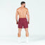 STATEMENT QUICK-DRY SHORTS