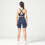 ESSENTIAL MEDIUM IMPACT BRA