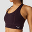 HERA PERFORMANCE BRA