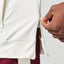 STATEMENT HOODIE 2.0