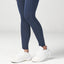 ESSENTIAL HIGH WAISTED LEGGINGS