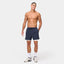 ESSENTIAL 5" PRO 2-IN-1 SHORTS