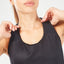 CORE VELOCITY TANK