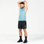 STATEMENT DRYFLEX TANK