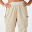 CODE HYBRID CARGO PANTS