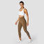 INFINITY CROPPED 7/8 LEGGINGS