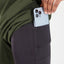 CORE 7 INCH 2-IN-1 WORDMARK SHORTS