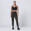 DO KNOT JOGGERS 2.0