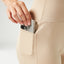 ESSENTIAL ACT 7" CYCLING SHORTS