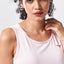 LAB360° WEIGHTLESS WORKOUT TANK