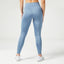 ESSENTIAL ACT LEGGINGS 27" 2.0
