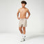 ESSENTIAL 5" SHORTS 2.0