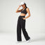 ESSENTIAL STRAIGHT LEG JOGGERS