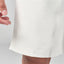 ESSENTIAL 7 INCH SHORTS
