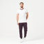 LAB360° TDRY™ TEE
