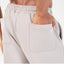 CORE LEVEL UP JOGGERS
