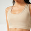 ESSENTIAL MEDIUM IMPACT BRA
