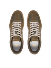 AERONAUTICA MILITARE