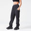 CODE HYBRID CARGO PANTS