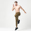 LAB360° ACTIVE JOGGERS